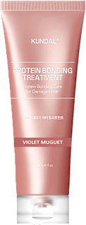 PROTEIN BONDING kondicionér na vlasy Violet Muguet KUNDAL