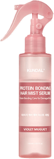 PROTEIN BONDING sérum na vlasy Violet Muguet  KUNDAL