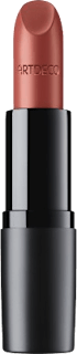 Perfect Mat ruž za usne - 190 True Love ARTDECO