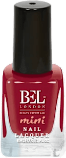 Lak za nokte – 222 BEL LONDON