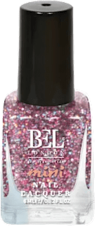 Lak za nokte – 246 BEL LONDON