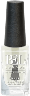 BEL London Top Coat/nadlak 001 BEL LONDON