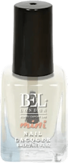 Lak za nokte – 201 BEL LONDON