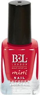 Lak za nokte – 221 BEL LONDON