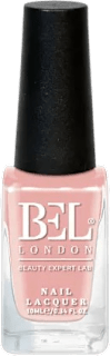 Lak za nokte – 015 BEL LONDON