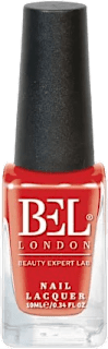 Lak za nokte – 033 BEL LONDON