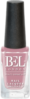 Lak za nokte – 013 BEL LONDON