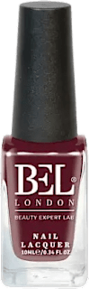Lak za nokte – 037 BEL LONDON