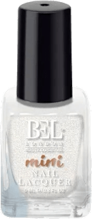 Lak za nokte – 202 BEL LONDON