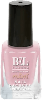 Lak za nokte – 208 BEL LONDON