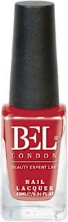 Lak za nokte – 034 BEL LONDON