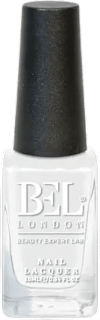 Lak za nokte – 005 BEL LONDON