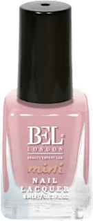 Lak za nokte – 225 BEL LONDON