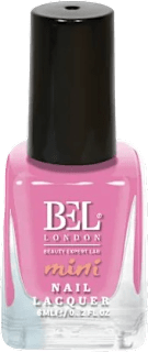 Lak za nokte – 215 BEL LONDON