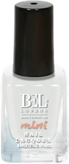 Lak za nokte – 204 BEL LONDON