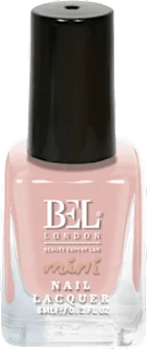 Lak za nokte – 209 BEL LONDON