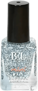 Lak za nokte – 245 BEL LONDON