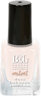 Lak za nokte – 206 BEL LONDON