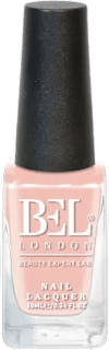Lak za nokte – 006 BEL LONDON