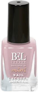 Lak za nokte – 226 BEL LONDON