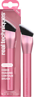 Pinsel Contour Brush REAL TECHNIQUES