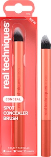 Pinsel Concealer Brush REAL TECHNIQUES