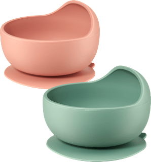 Bol de învățare din silicon babylove