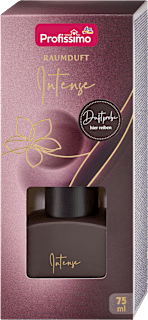 Duftstäbchen Raumduft Intense Profissimo