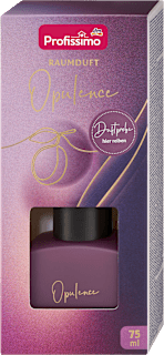 Parfum pentru încăperi Opulence Profissimo