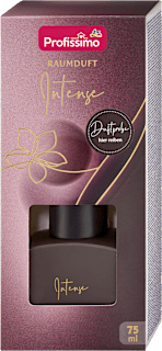Duftstäbchen Raumduft Intense Profissimo