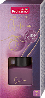 Duftstäbchen Raumduft Opulence Profissimo