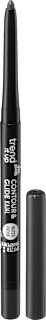 Kajal Contour & Glide Waterproof 041 trend !t up