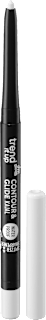 Kajal Contour & Glide Waterproof 031 trend !t up