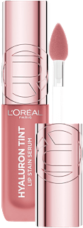 Serum za usne Hyaluron Tint Lip Stain – 601 Worth It L'ORÉAL PARiS