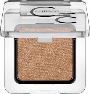 Szemhéjpúder, Art Couleurs - Nr. 450 Dreamcatcher CATRICE