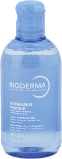 Pleťové tonikum Hydrabio BIODERMA