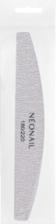 Nagelfeile & Buffer 2in1 NÉONAIL