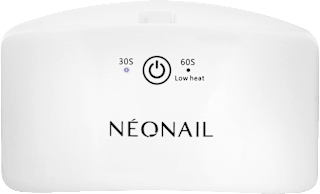 UV/LED Lampe Mini 12W NÉONAIL