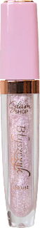 Błyszczyk diamentowy Gwiazda Glam SHOP
