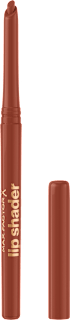 Lip Shader 2000 Calorie olovka za usne - 60 Coffee Blend  MAX FACTOR