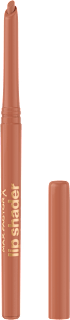 Lip Shader 2000 Calorie olovka za usne - 001 Nude Lines MAX FACTOR