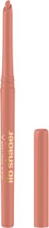Lip Shader 2000 Calorie olovka za usne - 020 Mauve Mesh MAX FACTOR