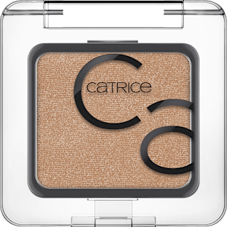 Ombretto Art Couleurs - n. 450 CATRICE