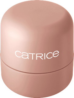 My Core Essentials multifunkční tvářenka C01 Peak Pose CATRICE