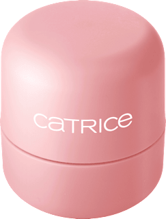 My Core Essentials multifunkční tvářenka C02 Peak Power CATRICE