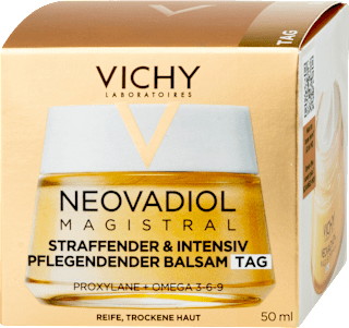 Gesichtscreme Neovadiol Magistral VICHY LABORATOIRES