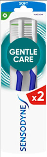 Perie de dinti Gentle Care Soft SENSODYNE