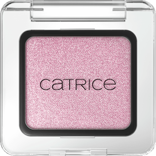 Očné tiene Art Couleurs - 160 Silicon Violet CATRICE