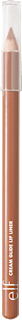Lipliner Cream Glide Truth or Bare, 1 g