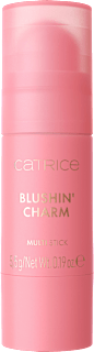 Blush in stick BLUSHIN' CHARM - n. 040 CATRICE